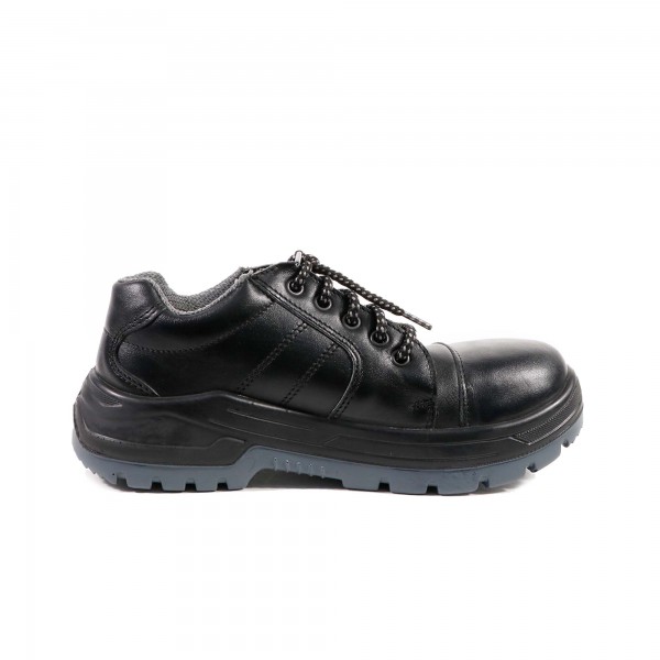 Men's Safety Shoes | LENOX Shoes
